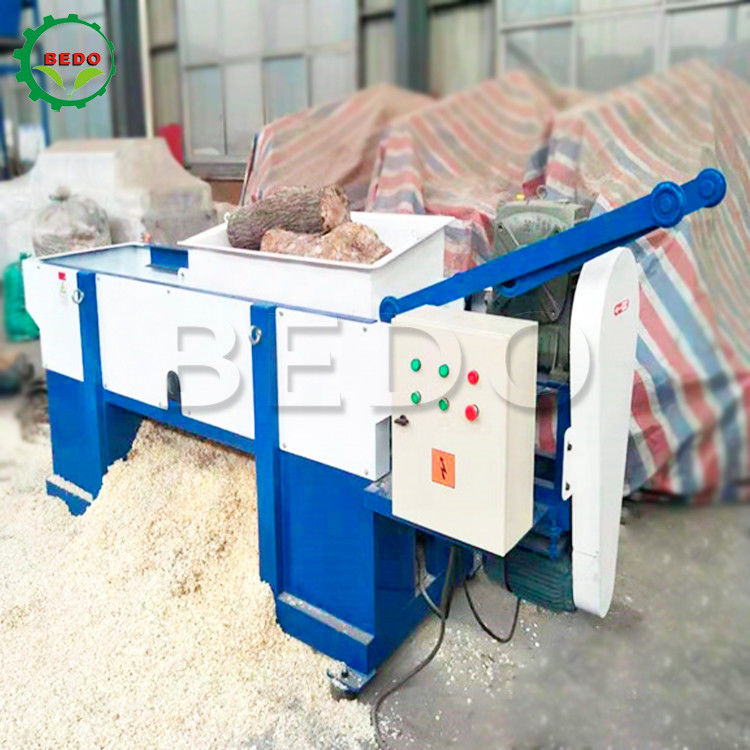 자동 목재 나무 조각 기계 7.5kw 3600r/Min 대용량 생산 장비