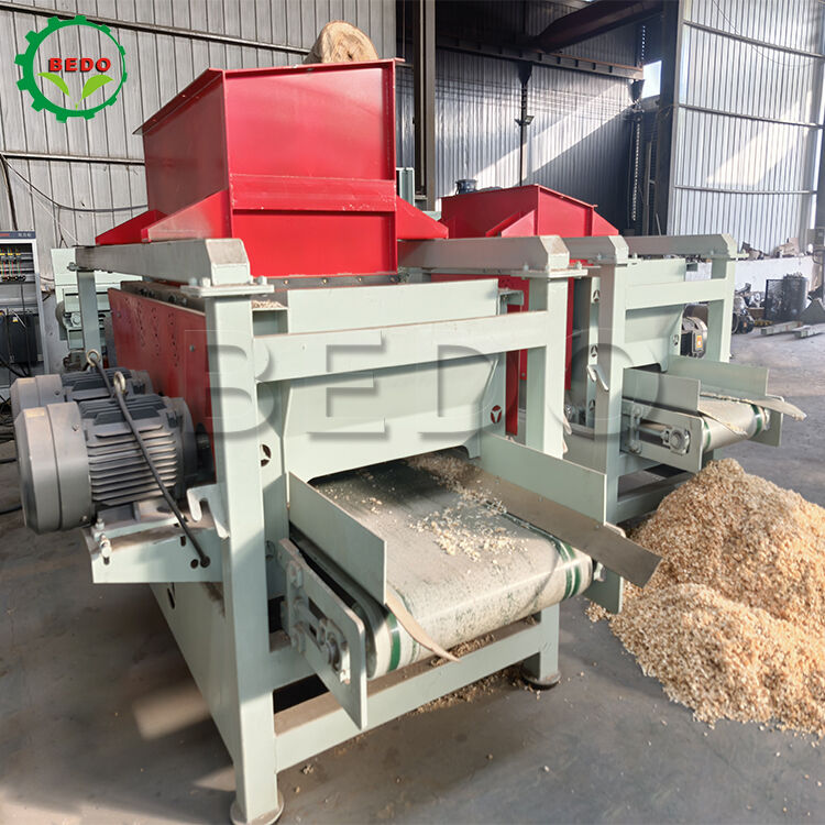200pcs Alloy Steel Blades Wood Shavings Machine with 1-2mm Shavings Thickness and Carbon Steel Construction for Precise Woodworking